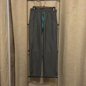 Figs women’s scrub bottom